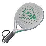 Dunlop Megamax Silver