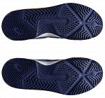 ASICS Gel-Challenger 13 Padel Azure / Deep Ocean