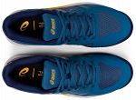 ASICS Gel-Challenger 13 Padel Azure / Deep Ocean