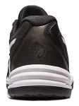 ASICS Court Slide 3 Black / White