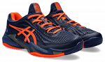 ASICS Court FF 3 Blue Expanse / Koi