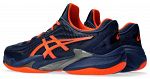 ASICS Court FF 3 Blue Expanse / Koi