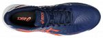 ASICS Gel-Challenger 14 Blue Expanse / Koi