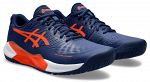 ASICS Gel-Challenger 14 Blue Expanse / Koi