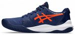 ASICS Gel-Challenger 14 Blue Expanse / Koi