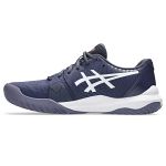 ASICS Gel-Challenger 14 Indigo Fog / White