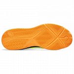 ASICS Gel-Dedicate 8 Padel Safety Yellow / White