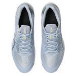 ASICS Game FF Clay / OC - Grey Blue / Ironclad