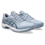ASICS Game FF Clay / OC - Grey Blue / Ironclad