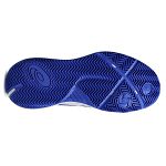 ASICS Gel-Challenger 15 Padel Limited Edition White / Indigo Fog