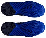 ASICS Gel-Resolution 8 White / Lapis Lazuli