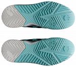 ASICS Gel-Resolution 8 Light Indigo / Clear Blue