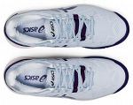 ASICS Gel-Resolution 8 Soft Sky / Dive Blue