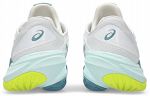 ASICS Court FF 3 White / Soothing Sea