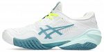 ASICS Court FF 3 White / Soothing Sea