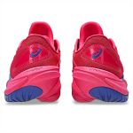 ASICS Court FF 3 Bright Rose / White