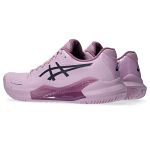 ASICS Gel-Challenger 14 Light Ube / Indigo Fog