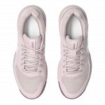 ASICS Gel-Dedicate 8 Watershed Rose / White