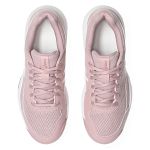 ASICS Gel-Dedicate 8 Morganite / White