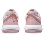 ASICS Gel-Dedicate 8 Morganite / White