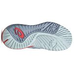 ASICS Gel-Resolution X Sky / Grey Blue