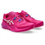 ASICS Gel-Resolution X Bright Rose / Cream