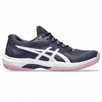 ASICS Game FF Indigo Fog / White