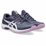 ASICS Game FF Indigo Fog / White