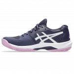 ASICS Game FF Indigo Fog / White