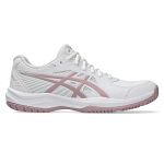 ASICS Court Slide 4 White / Morganite