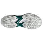 ASICS Game FF Padel White / Bubblegum