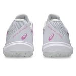 ASICS Game FF Padel White / Bubblegum
