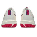 ASICS Gel-Challenger 15 Cream / Bright Rose