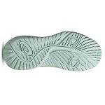 ASICS Gel-Challenger 15 Lichen Rock / Whisper Green