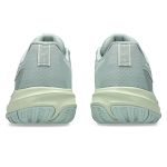 ASICS Gel-Challenger 15 Lichen Rock / Whisper Green
