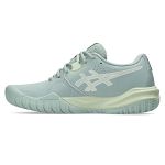 ASICS Gel-Challenger 15 Lichen Rock / Whisper Green