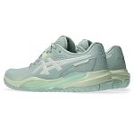 ASICS Gel-Challenger 15 Lichen Rock / Whisper Green