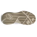 ASICS Gel-Challenger 15 Padel White / Bubblegum