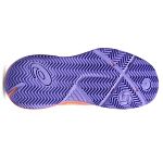 ASICS Gel-Challenger 15 Padel Guava / Amethyst