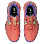 ASICS Gel-Challenger 15 Padel Guava / Amethyst