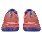 ASICS Gel-Challenger 15 Padel Guava / Amethyst