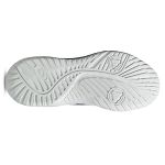 ASICS Gel-Dedicate 9 White / Pure Silver