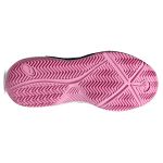 ASICS Gel-Dedicate 9 Padel White / Jewel Green