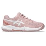 ASICS Gel-Dedicate 8 GS Morganite / White