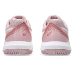 ASICS Gel-Dedicate 8 GS Morganite / White