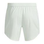 Joma Challenge Shorts White
