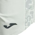 Joma Challenge Shorts White