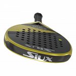 Siux Electra ST3 Go