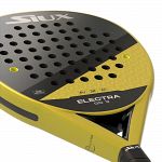 Siux Electra ST3 Go