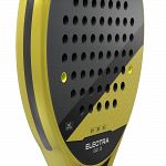Siux Electra ST3 Go
